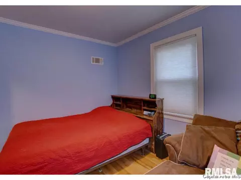 1908 Dial Ct, Springfield, IL 62704 photo 10