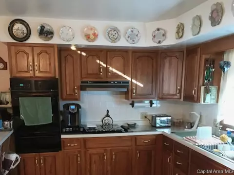 2554 Burton Dr, Springfield, IL 62703 photo 8