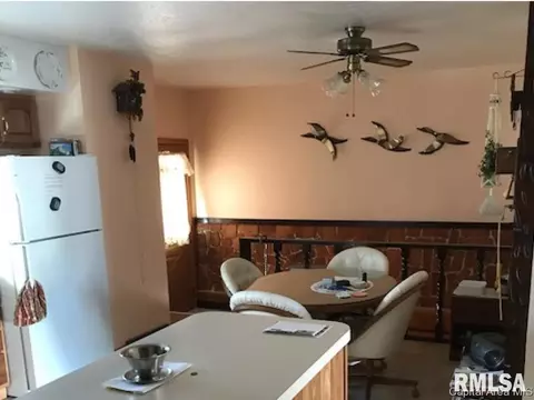 2554 Burton Dr, Springfield, IL 62703 photo 7