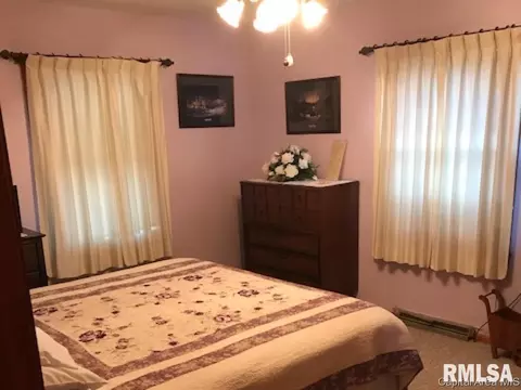 2554 Burton Dr, Springfield, IL 62703 photo 10