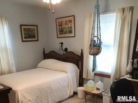 2554 Burton Dr, Springfield, IL 62703 photo 9