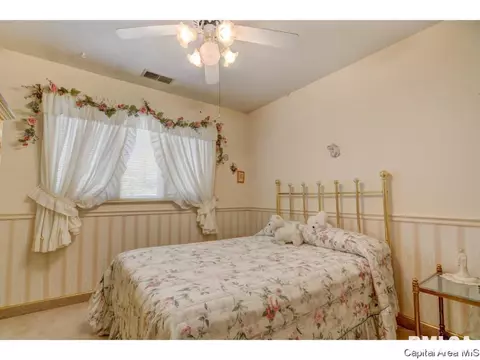 1920 Fairmont Dr, Springfield, IL 62702 photo 27