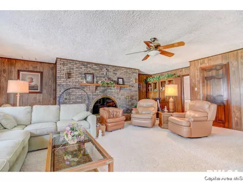 1920 Fairmont Dr, Springfield, IL 62702 photo 23