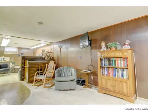 1920 Fairmont Dr, Springfield, IL 62702 photo 33