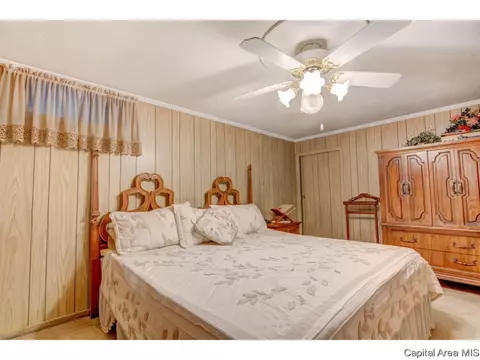 1920 Fairmont Dr, Springfield, IL 62702 photo 31