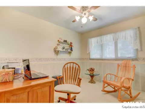 1920 Fairmont Dr, Springfield, IL 62702 photo 29