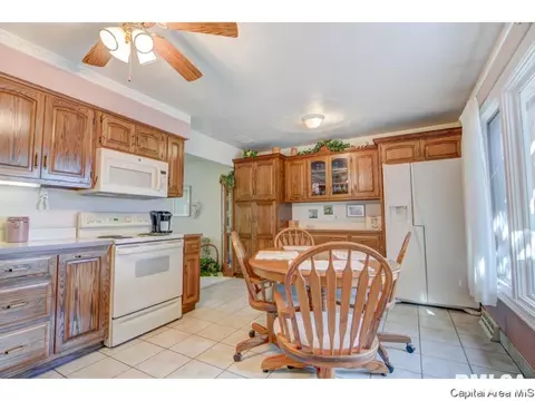 1920 Fairmont Dr, Springfield, IL 62702 photo 19