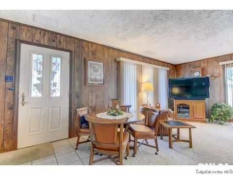 1920 Fairmont Dr, Springfield, IL 62702 photo 20