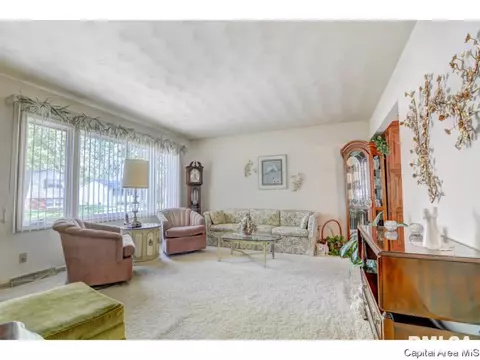1920 Fairmont Dr, Springfield, IL 62702 photo 14