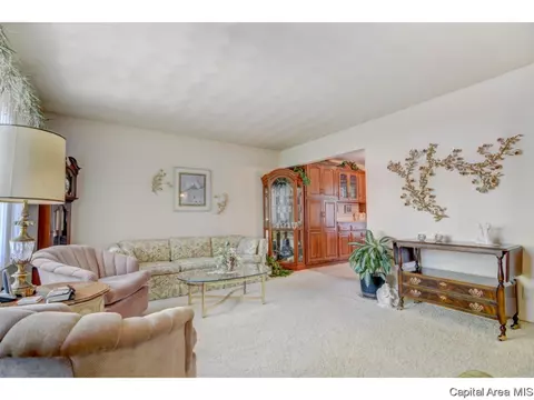 1920 Fairmont Dr, Springfield, IL 62702 photo 15