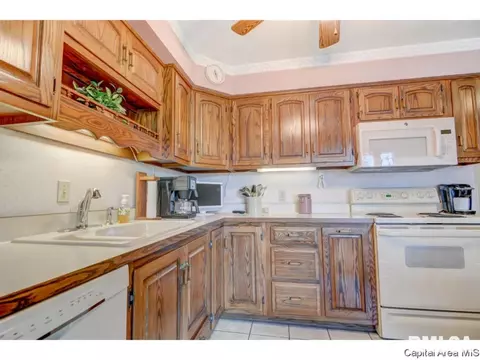 1920 Fairmont Dr, Springfield, IL 62702 photo 18