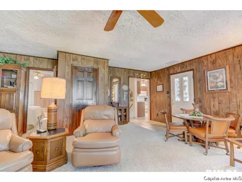 1920 Fairmont Dr, Springfield, IL 62702 photo 24