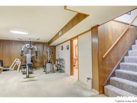 1920 Fairmont Dr, Springfield, IL 62702 photo 32