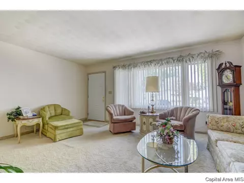 1920 Fairmont Dr, Springfield, IL 62702 photo 13