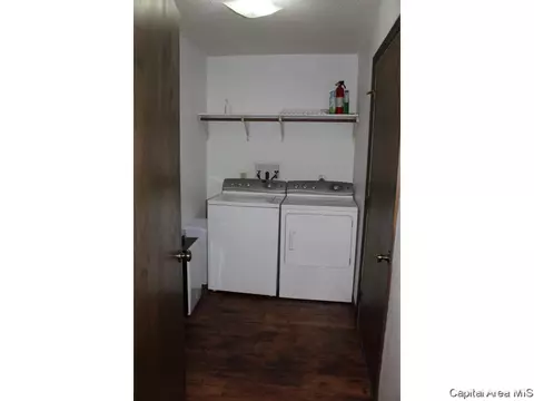 416 Yeoman, Springfield, IL 62704 photo 28
