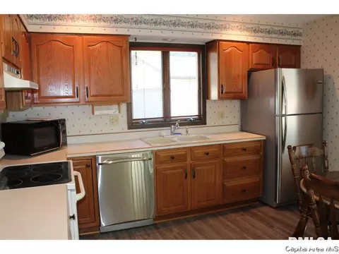 416 Yeoman, Springfield, IL 62704 photo 6