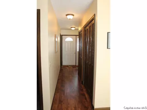 416 Yeoman, Springfield, IL 62704 photo 15