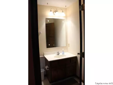 416 Yeoman, Springfield, IL 62704 photo 27
