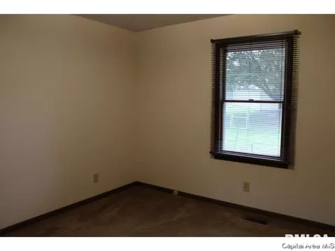 416 Yeoman, Springfield, IL 62704 photo 19