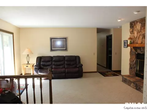 416 Yeoman, Springfield, IL 62704 photo 7