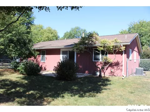 416 Yeoman, Springfield, IL 62704 photo 2