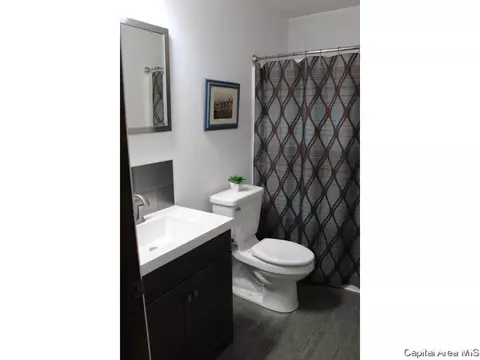 416 Yeoman, Springfield, IL 62704 photo 22