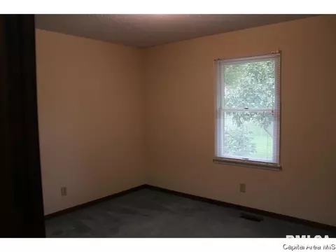 416 Yeoman, Springfield, IL 62704 photo 21