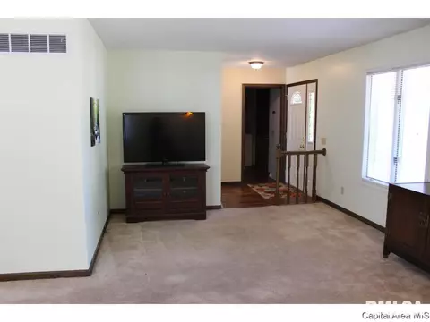416 Yeoman, Springfield, IL 62704 photo 12