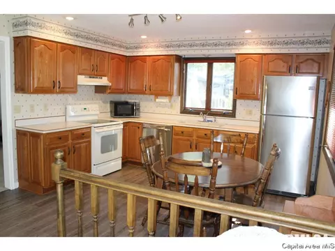 416 Yeoman, Springfield, IL 62704 photo 5