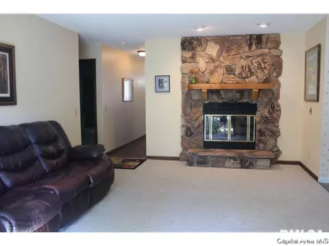 416 Yeoman, Springfield, IL 62704 photo 8