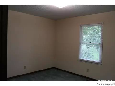 416 Yeoman, Springfield, IL 62704 photo 18