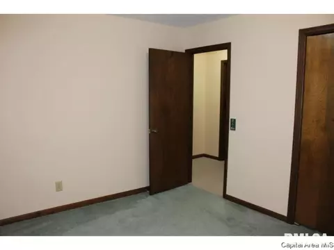 416 Yeoman, Springfield, IL 62704 photo 17