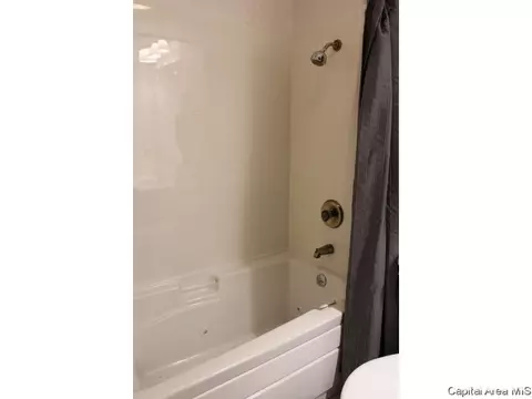 416 Yeoman, Springfield, IL 62704 photo 25