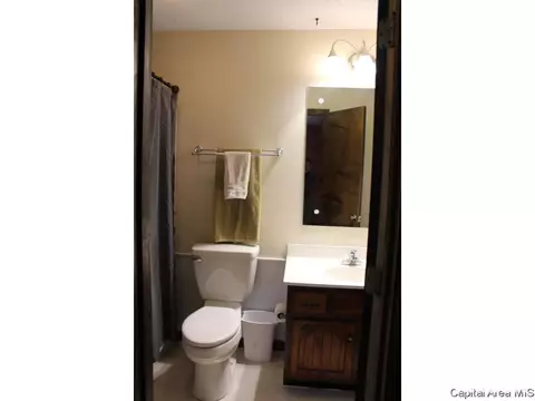 416 Yeoman, Springfield, IL 62704 photo 26