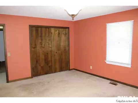 416 Yeoman, Springfield, IL 62704 photo 24