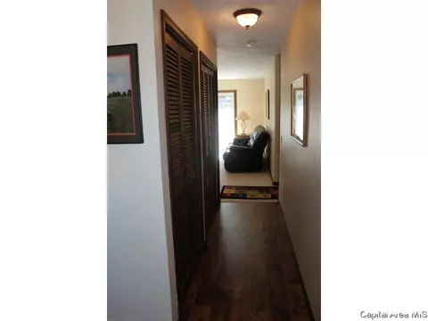 416 Yeoman, Springfield, IL 62704 photo 14