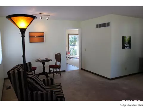 416 Yeoman, Springfield, IL 62704 photo 11
