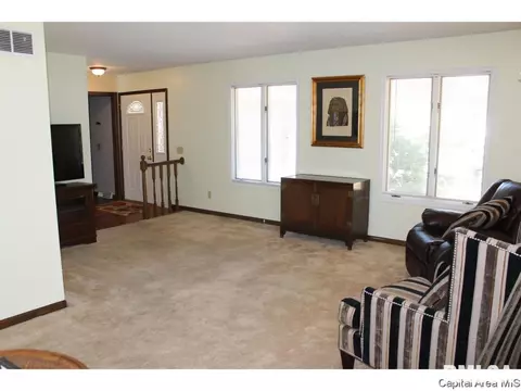 416 Yeoman, Springfield, IL 62704 photo 9