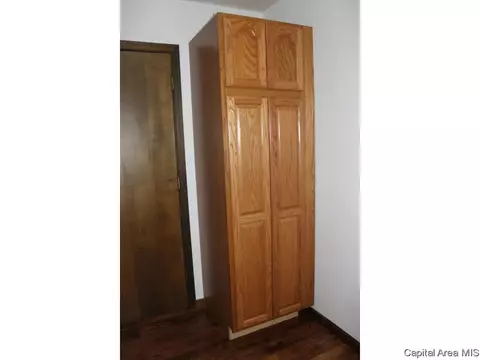 416 Yeoman, Springfield, IL 62704 photo 29