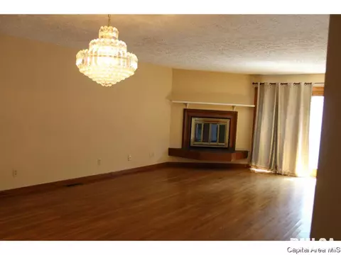 89 Country Pl, Springfield, IL 62703 photo 9