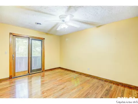 89 Country Pl, Springfield, IL 62703 photo 15