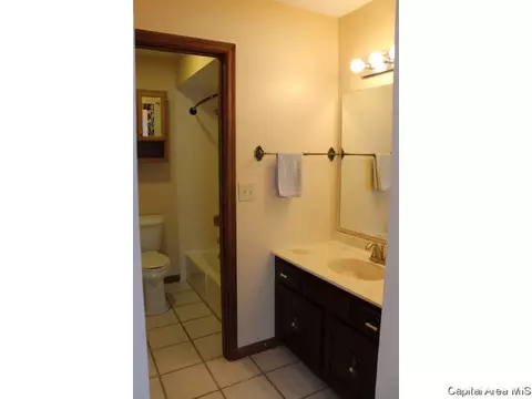 89 Country Pl, Springfield, IL 62703 photo 23