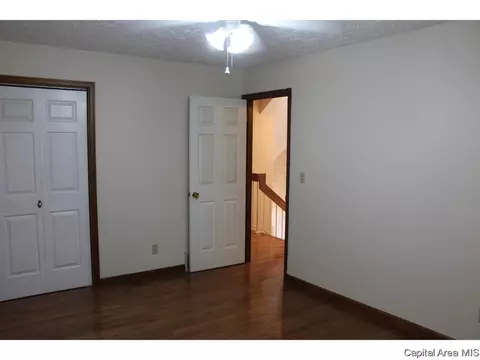 89 Country Pl, Springfield, IL 62703 photo 24
