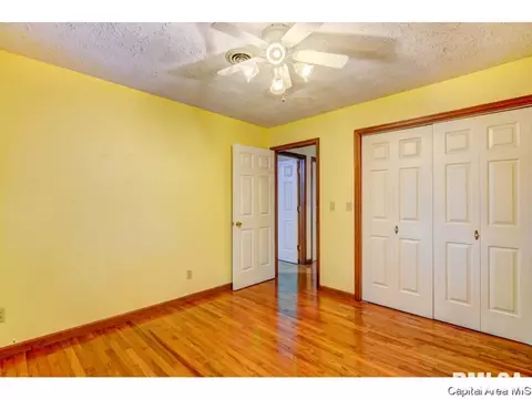 89 Country Pl, Springfield, IL 62703 photo 16