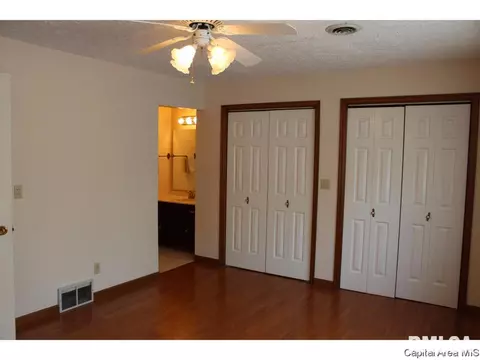 89 Country Pl, Springfield, IL 62703 photo 21