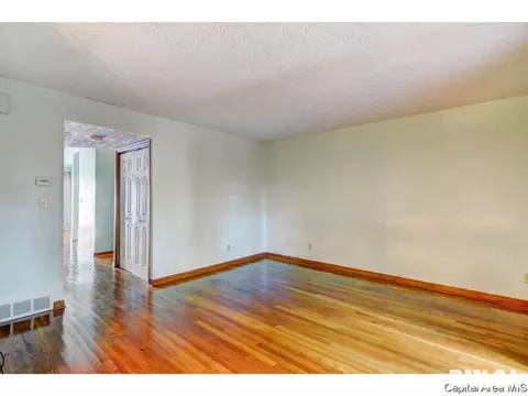 89 Country Pl, Springfield, IL 62703 photo 12