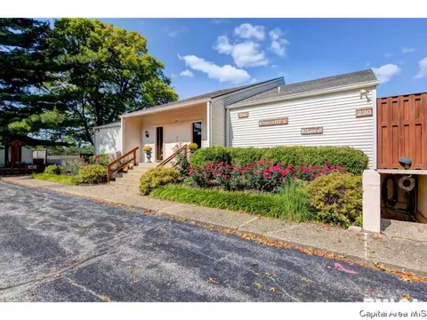 89 Country Pl, Springfield, IL 62703 photo 19