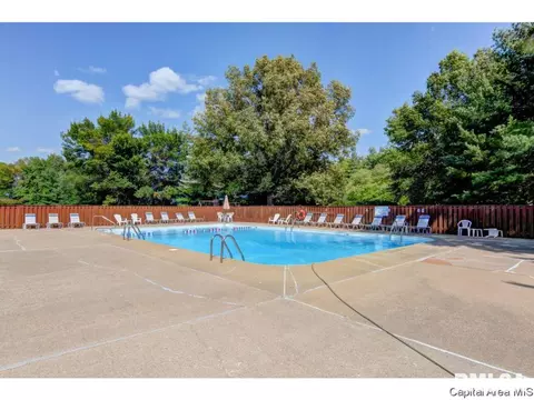 89 Country Pl, Springfield, IL 62703 photo 20