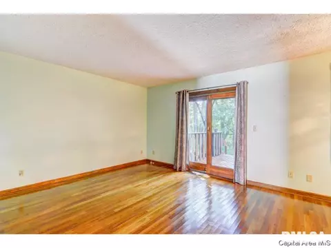 89 Country Pl, Springfield, IL 62703 photo 11