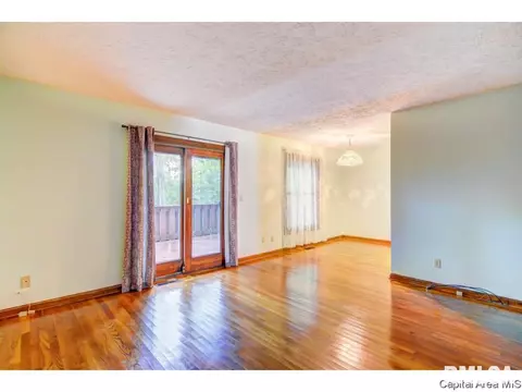 89 Country Pl, Springfield, IL 62703 photo 8